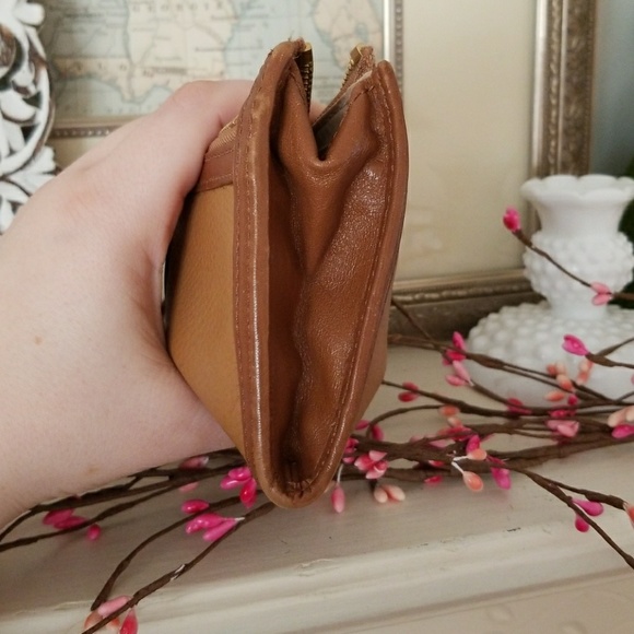 Coach wallet - Picture 7 of 8